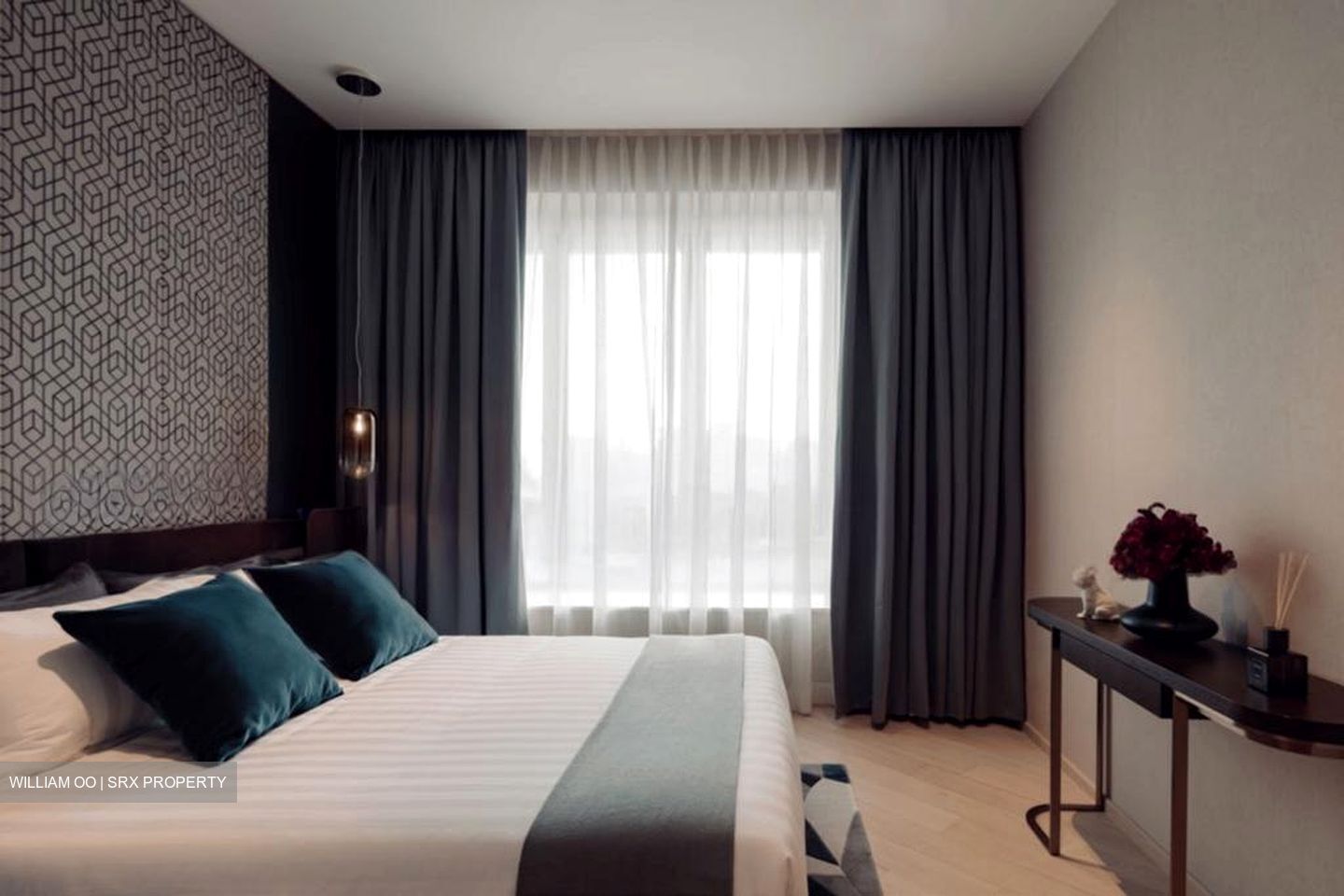 Draycott Eight (D10), Condominium #504537241